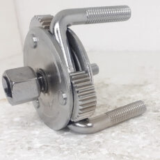 آچار فیلتر روغن مدل SESHAX