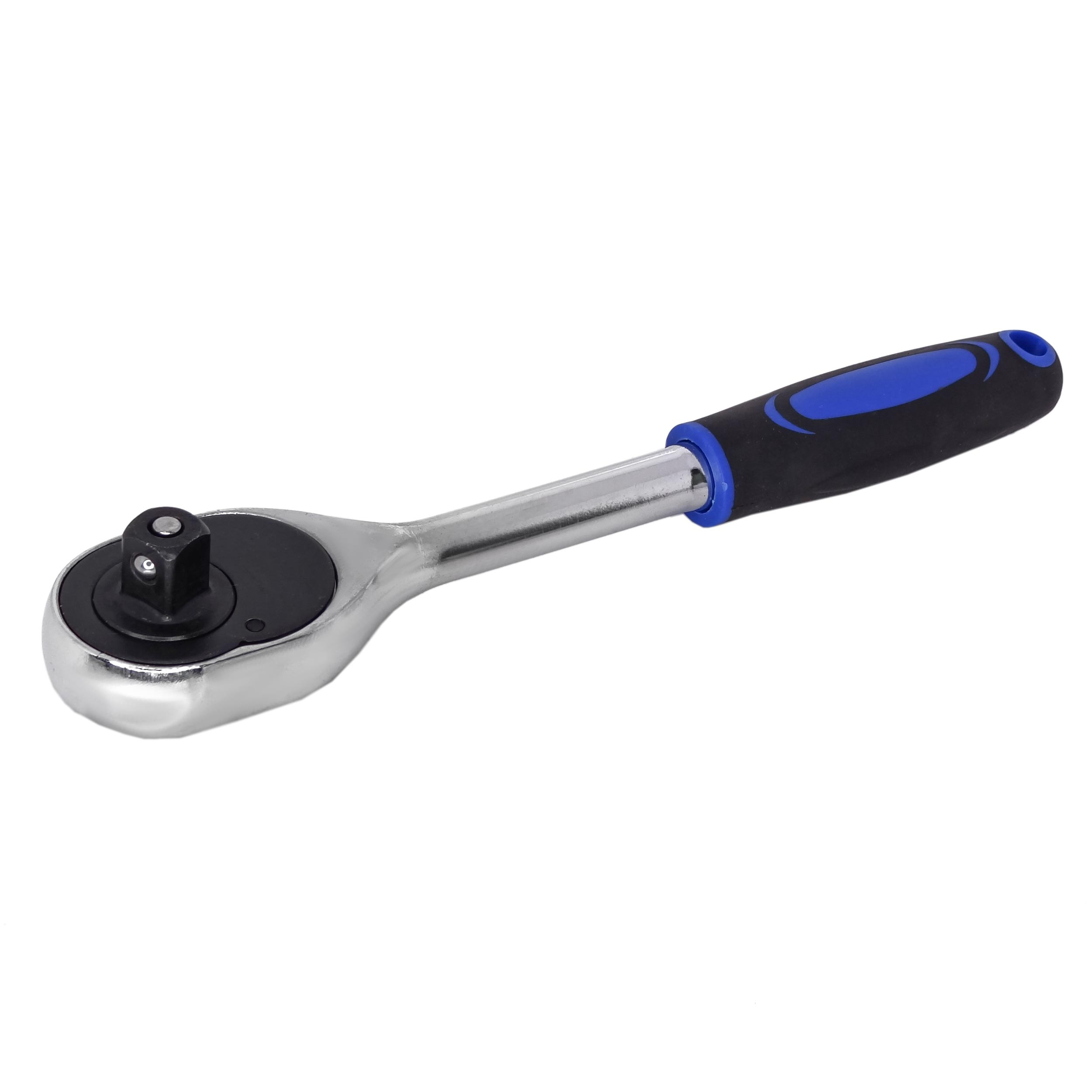 آچار بکس باس مدل MMA-BSS-24 مجموعه 24 عددی