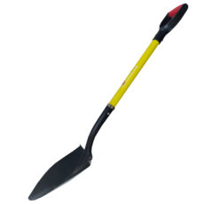 بیل یونیور سال مدل UN1  سر گرد