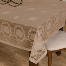 رومیزی پرلا مدل Eliza 220