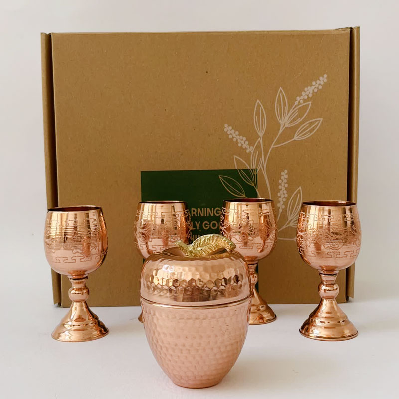 ست هدیه مدل سازمانی کد HS139