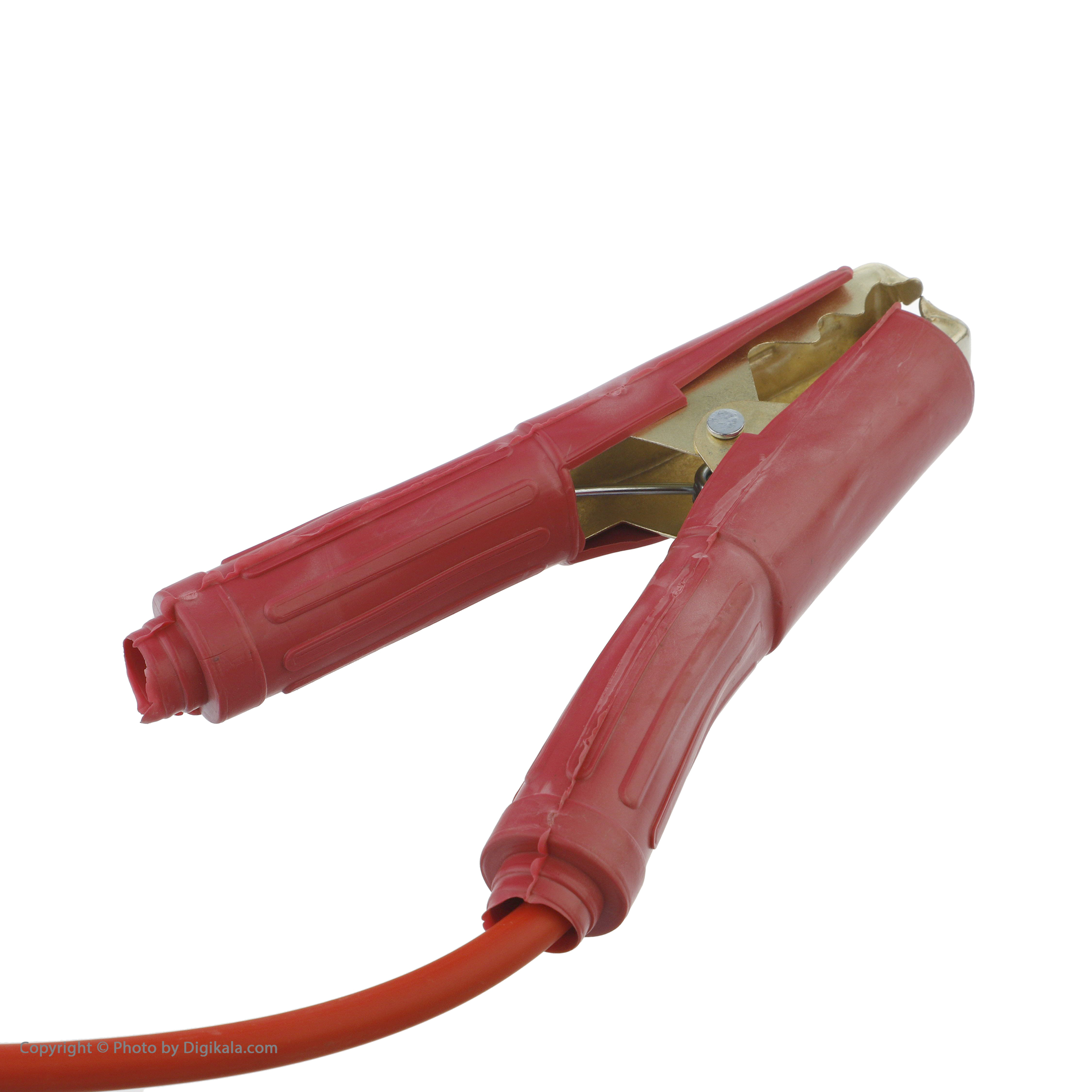 مجموعه 20 عددی ابزار خودرو جاب مدل JB-4030