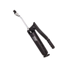 پمپ گریس  تراست مدل G1