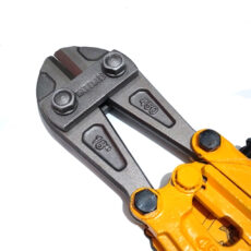 قیچی مفتول بر تاتناد مدل 450M کد 71083 سایز 18 اینچ