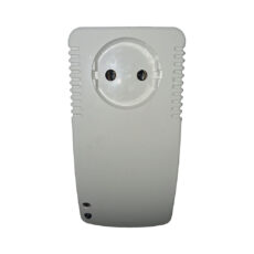 پریز هوشمند مدل 315MHZ-CL-10S