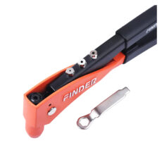 انبر پرچ فایندر مدل 195038 سایز 10 اینچ