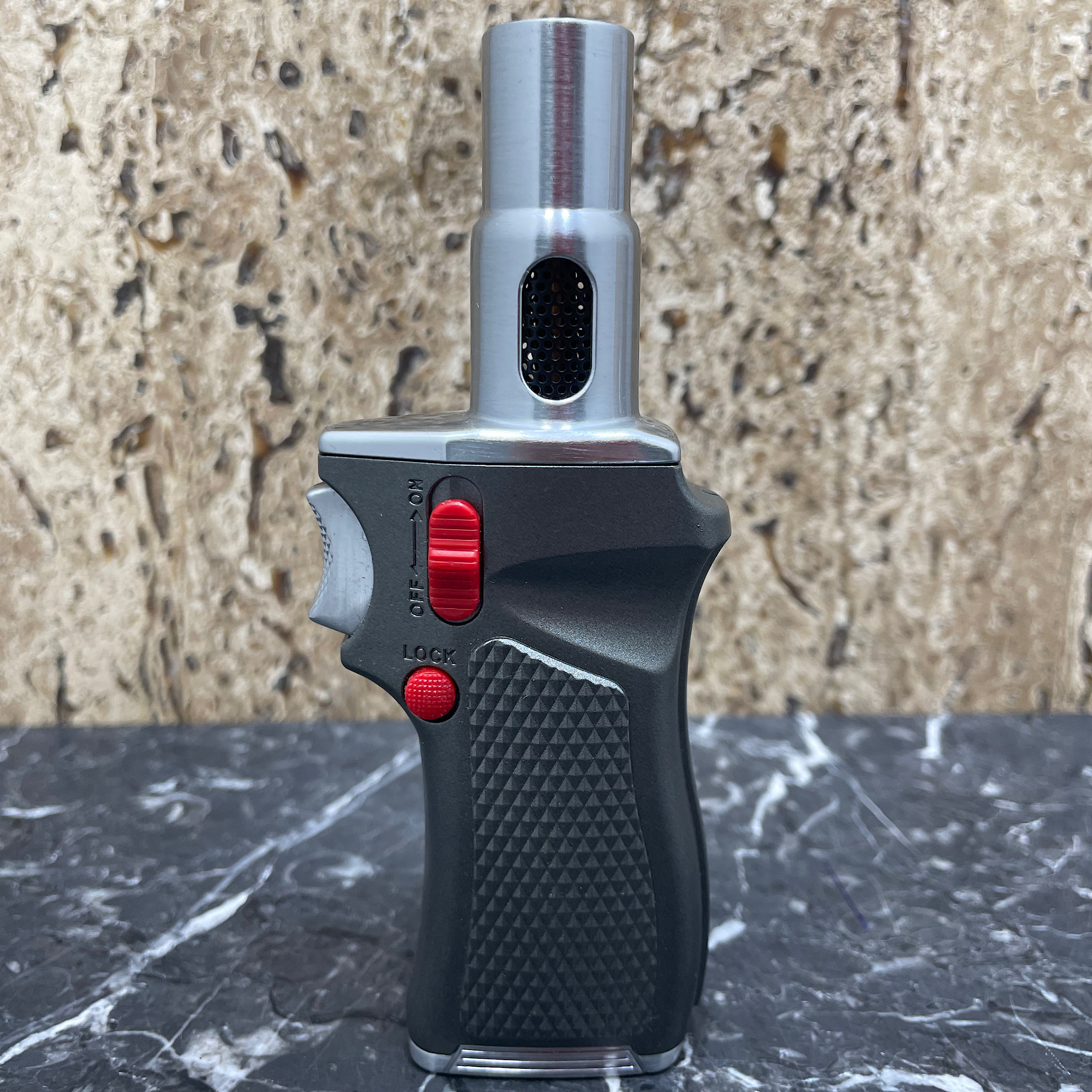 شعله افکن مدل 00546