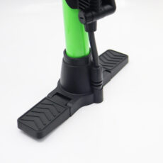 تلمبه دستی اکو مدل YP-BETA-EAFP-7-38*630MM