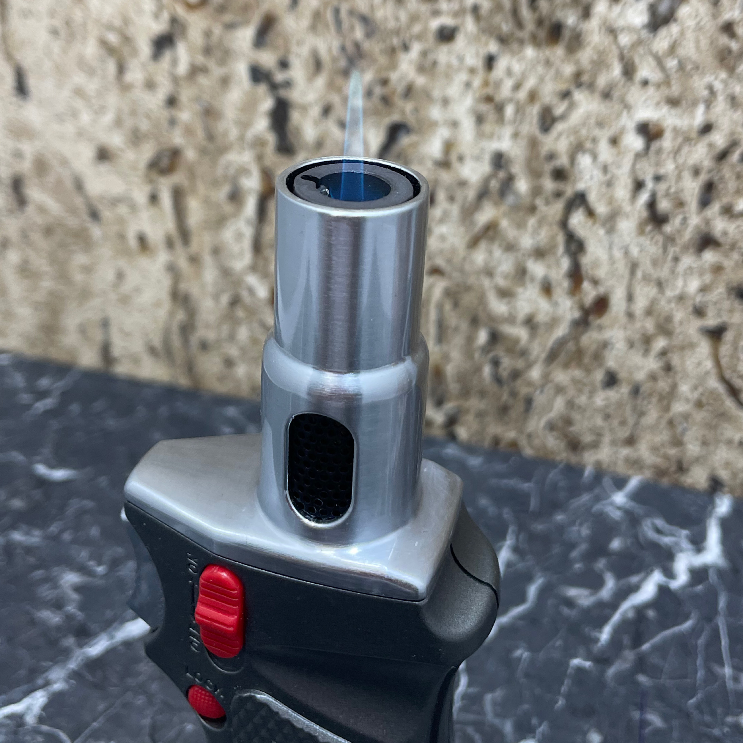 شعله افکن مدل 00546