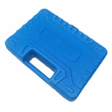 آچار بکس 1/4 مدل NEW TOOLS مجموعه 53 عددی