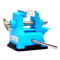 گیره رومیزی پروسکیت مدل PD-372