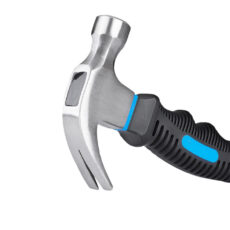 چکش نووا مدل 6224 وزن 250 گرم