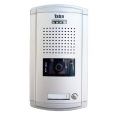 دربازکن تصویری تابا مدل 1090SEV1 مجموعه 4 عددی