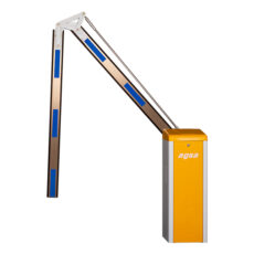 راهبند مدل Agsa506NI