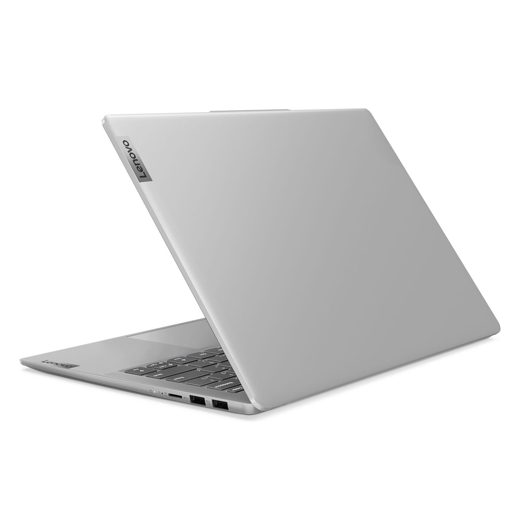 لپ تاپ 14 اینچی لنوو مدل IdeaPad Slim 5 14IMH9-Core Ultra 7 155H-16GB LPDDR5X 7467MHz-512GB SSD-IPS-Backlit