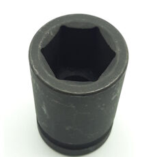 سری بکس فشار قوی سیموند مدل 3.4 MO سایز 50 میلی متر