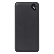 پاوربانک 18 وات تسکو مدل TP 829L ظرفیت 10000 میلی آمپر ساعت