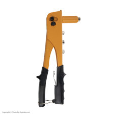 انبر پرچ دینگشی مدل ART-1-12102