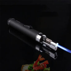 فندک اتمی مدل قلمی