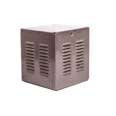 سیستم دزدگیر سیم کارتی مدل RMS-01