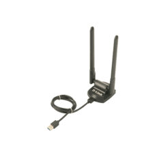 کارت شبکه USB  دی-لینک مدل DWA-X1852