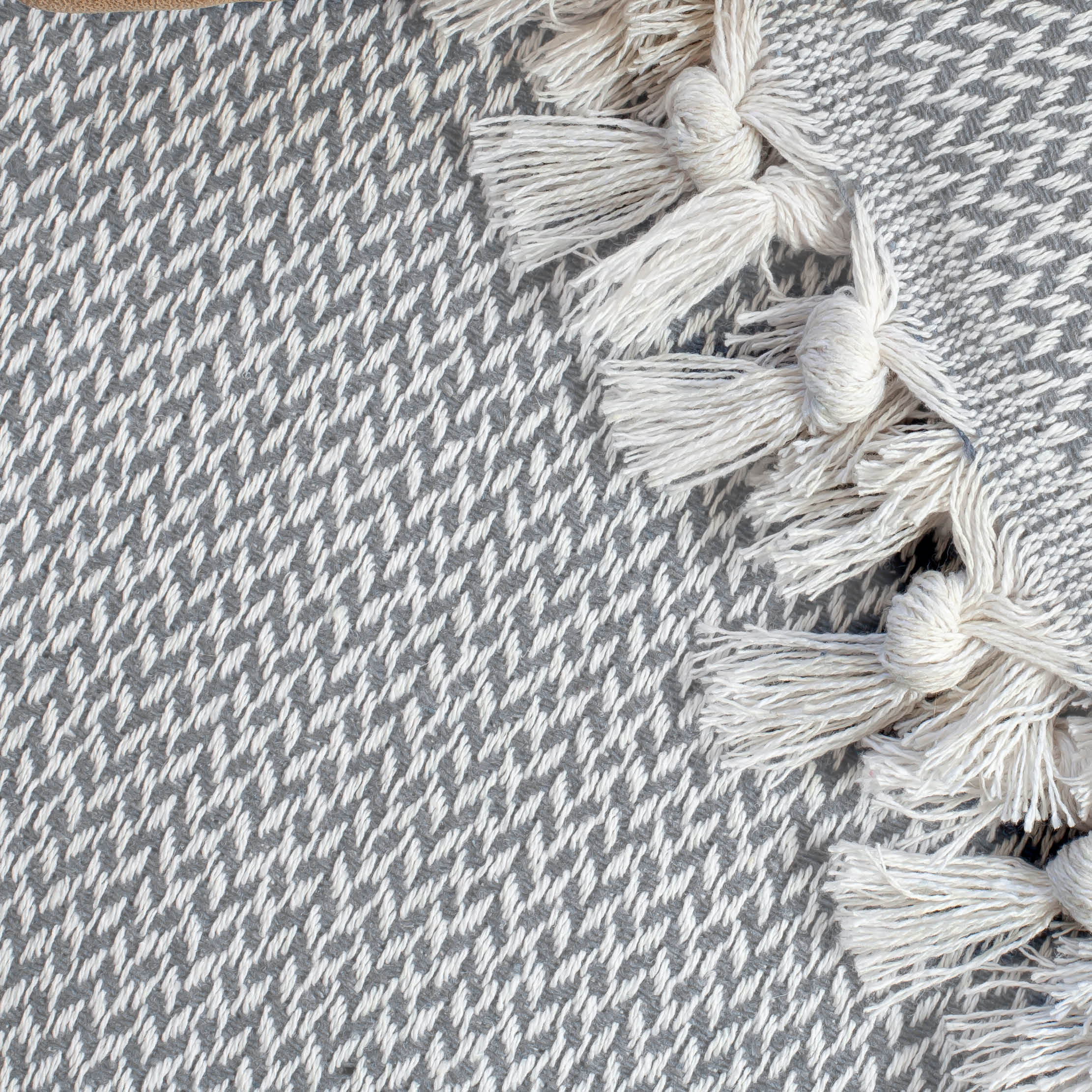 شال مبل خانه خواب اورنگ مدل Trium minimal سایز 240×220 سانتی متر