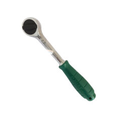 آچار جغجغه ای هنس مدل HT_14 سایز 1/4 اینچ