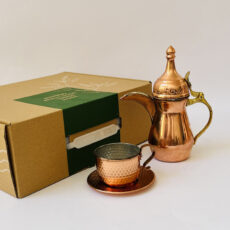 ست هدیه مدل سازمانی کد HS140.1