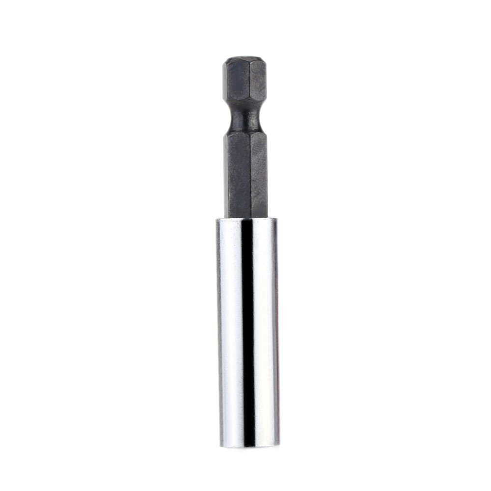 مجموعه 33 عددی پیچ گوشتی پروسکیت مدل 8PK-SD009