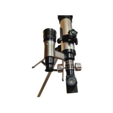 تلسکوپ مدل TELESCOPE کد T54