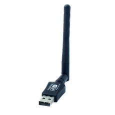 کارت شبکه USB بی سیم وگیگ مدل WI300T