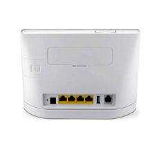 مودم 4G هوآوی مدل B315s 22