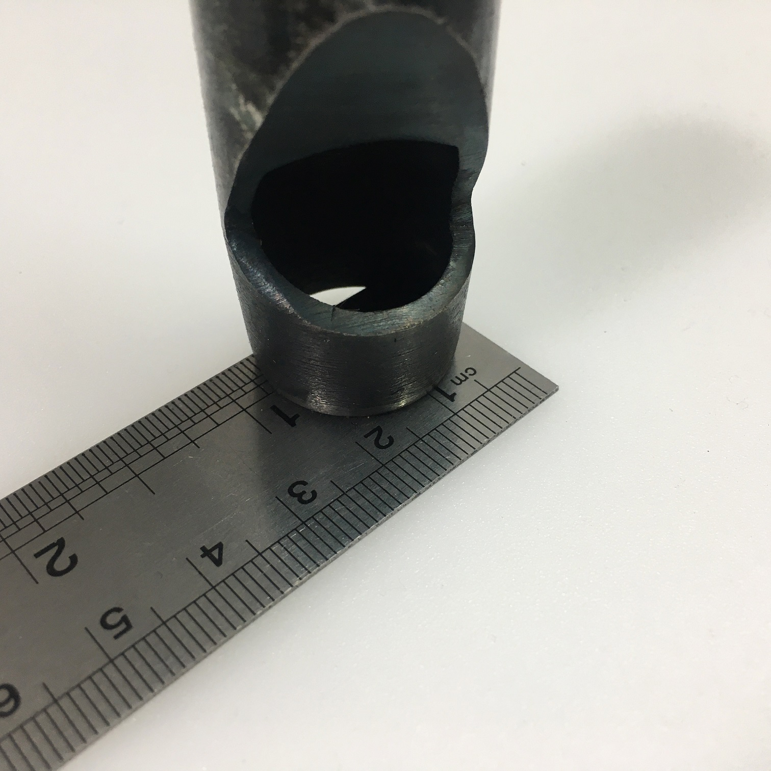 سنبه چرم دوزی مدل Soom20