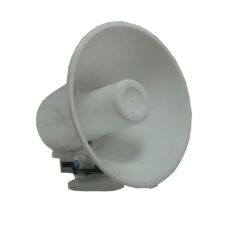 دزدگیر اماکن جی ام کا کد 910