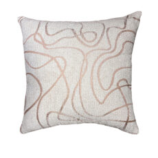 کوسن مدل کد 5-337