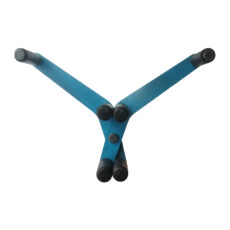 اسلب گیر دستی کمک کار مدل B-W340