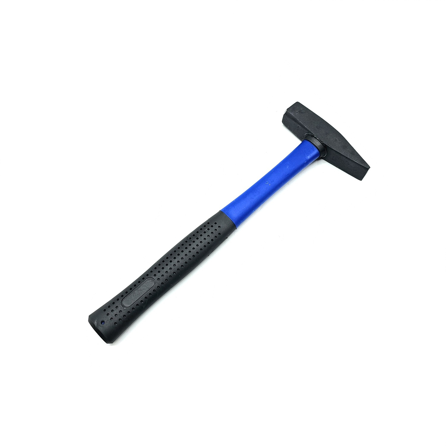 مجموعه 142 عددی ابزار باس مدل LIFE_STYLE