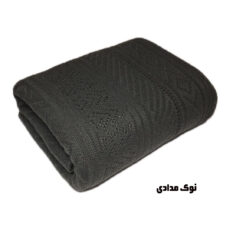 شال مبل مدل ارکیده سایز 200×150 سانتی متر