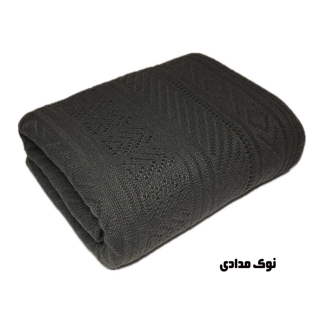 شال مبل مدل ارکیده سایز 200×150 سانتی متر