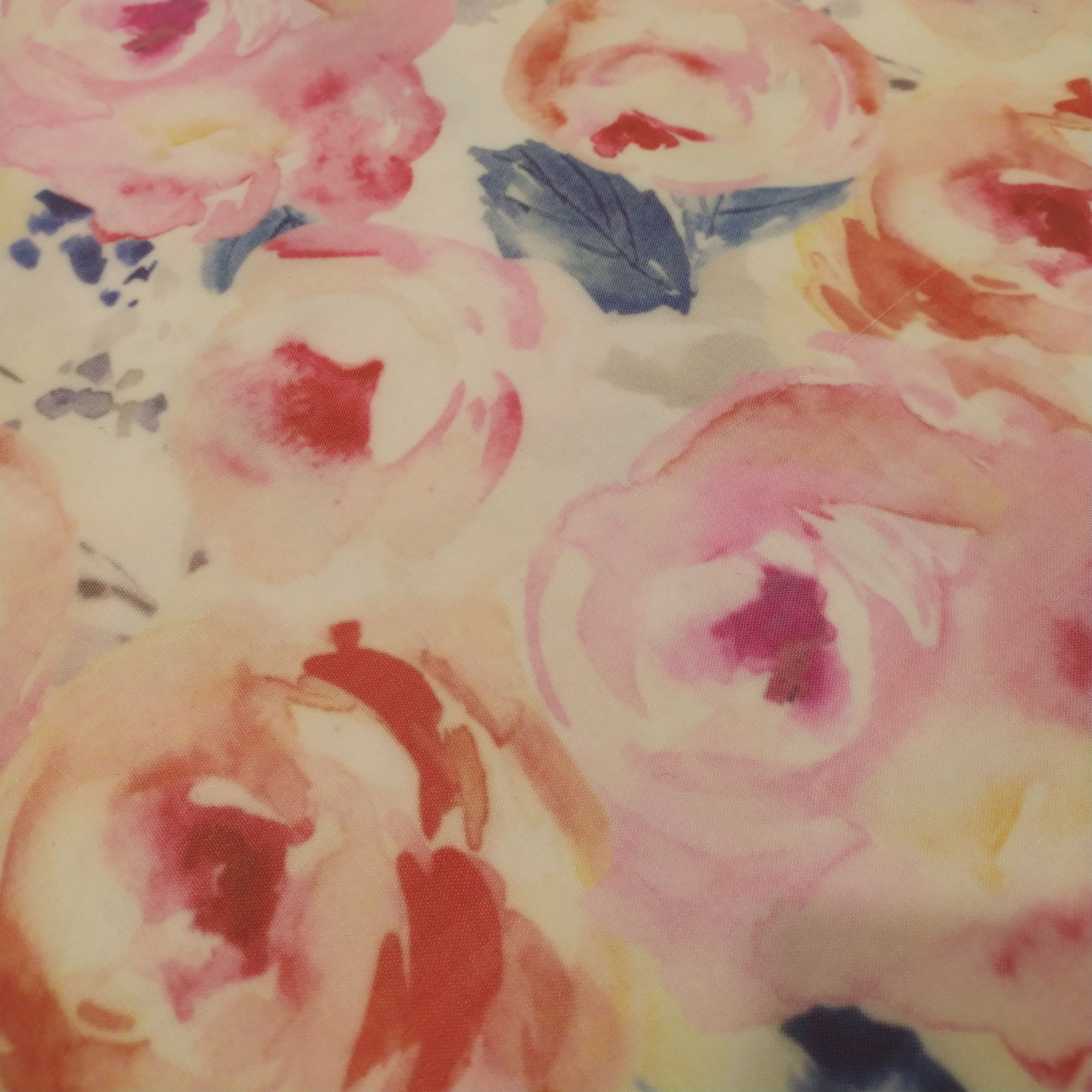 رومیزی رزین تاژ مدل رزالین کد 220