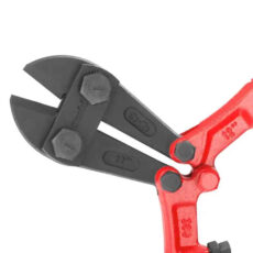 قیچی مفتول بر رونیکس مدل RH-3300