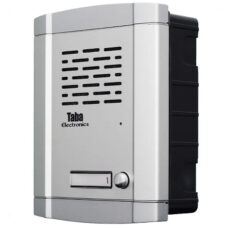 دربازکن صوتی تابا مدل 1/TL-680/633