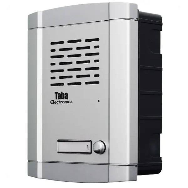 دربازکن صوتی تابا مدل 1/TL-680/633