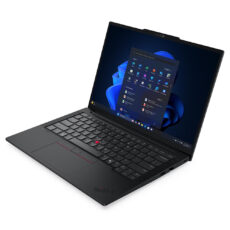 لپ تاپ 14 اینچی لنوو مدل ThinkPad E14 Gen 7-Core Ultra 7 255H-32GB DDR5 5600MHz-1TB SSD-Backlit-Fingerprint-IPS - کاستوم شده