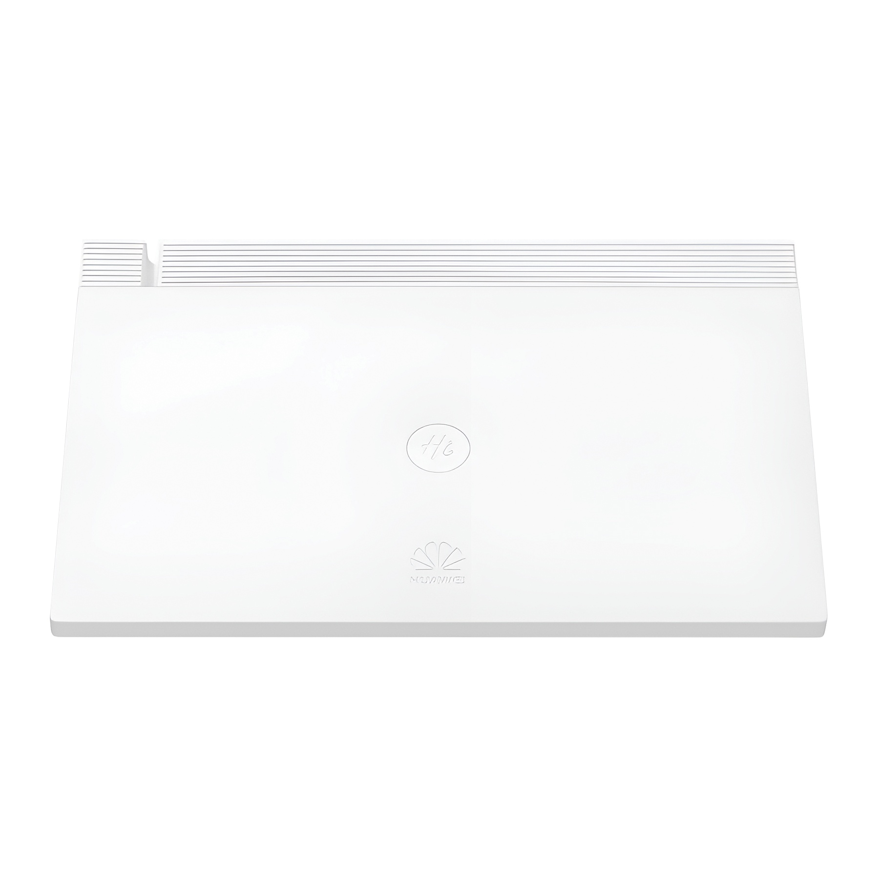 روتر بی‌سیم هوآوی مدل WS318n