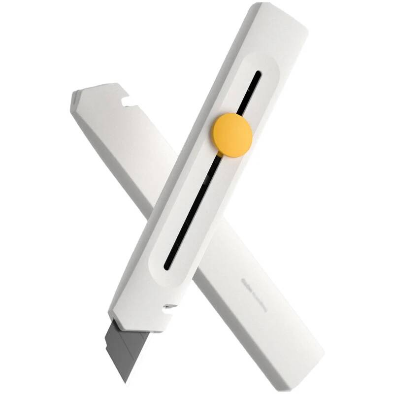 کاتر هوتو مدل QWMGD001