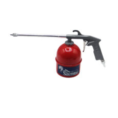 گازوییل پاش سامکو مدل YP-600