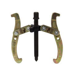 پولی کش مدل الفنت کد YPM-2SHAKH-SIZE6