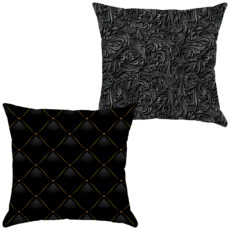 کوسن مدل S22-10090-500 مجموعه 2 عددی