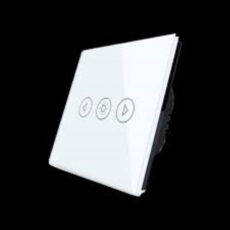 دیمر هوشمند نکسو مدل پلاس